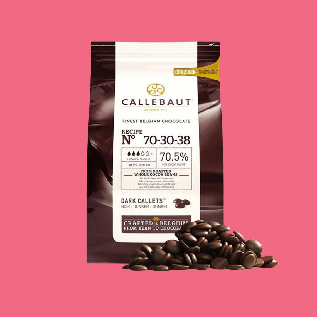 WEBSITE INGREDIENTS PICS-2(1).png