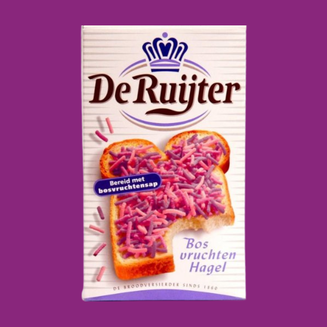 WEBSITE INGREDIENTS PICS-6.png