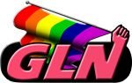 Gay Liberation Network
