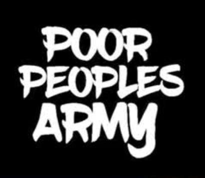 Poor People's Army