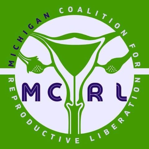 Michigan Coalition for Reproductive Liberation