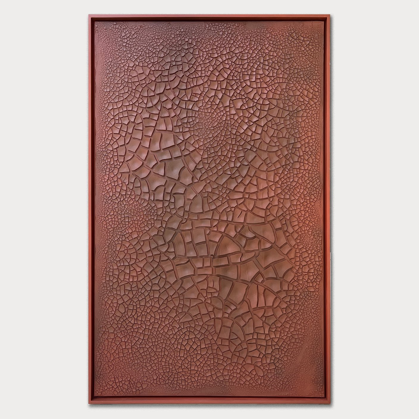 terra cotta.jpg