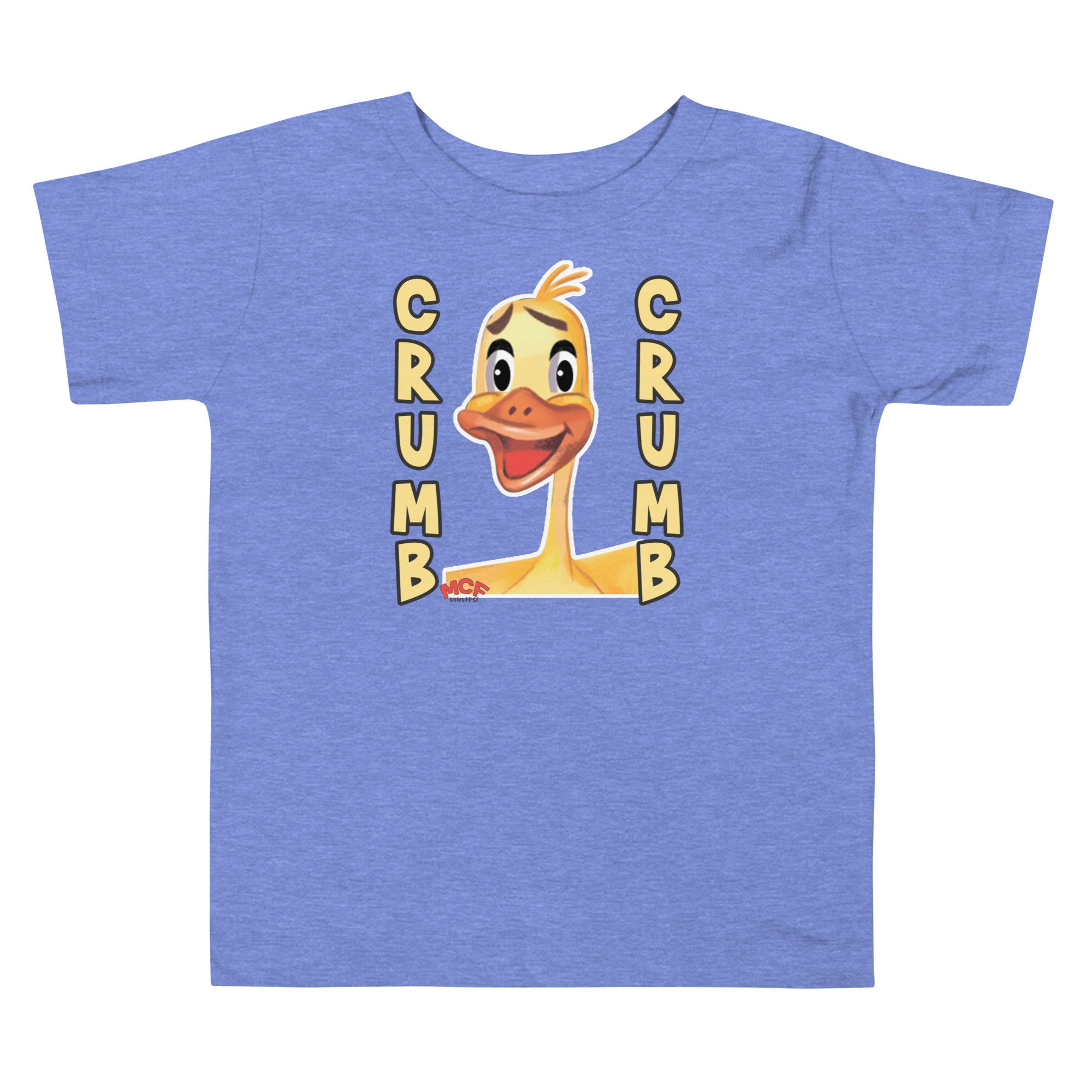 toddler-staple-tee-heather-columbia-blue-front-661f09c7972b5.jpg