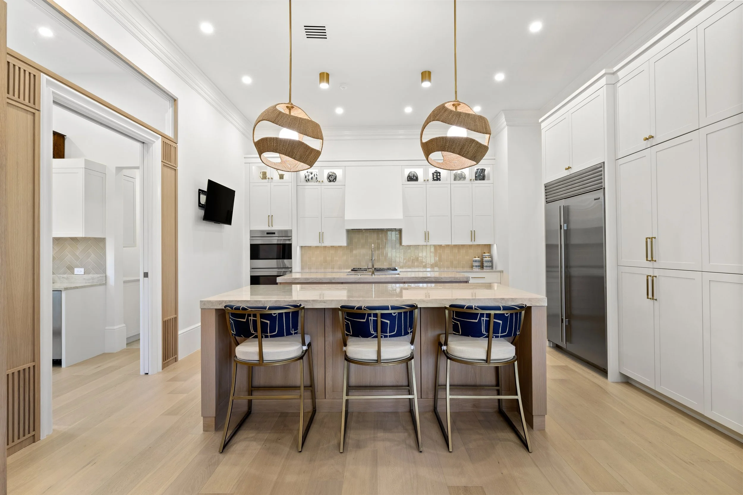 Kitchen Towards Range.jpg