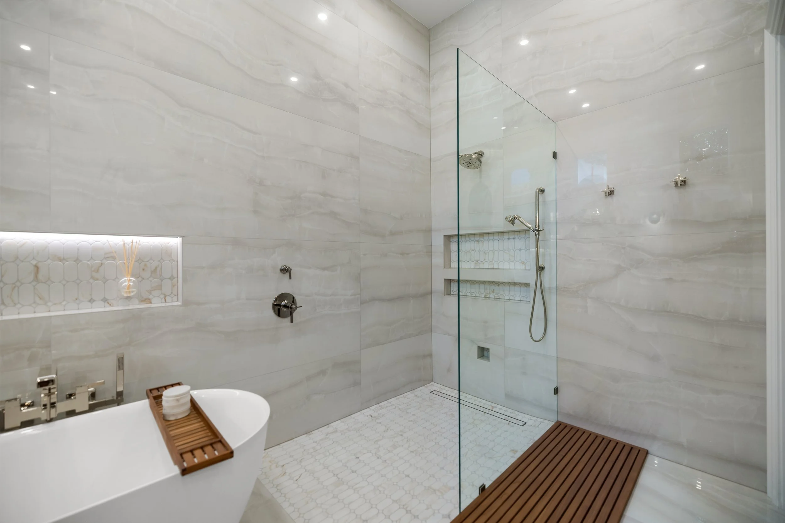 Master Bath Towards Shower.jpg