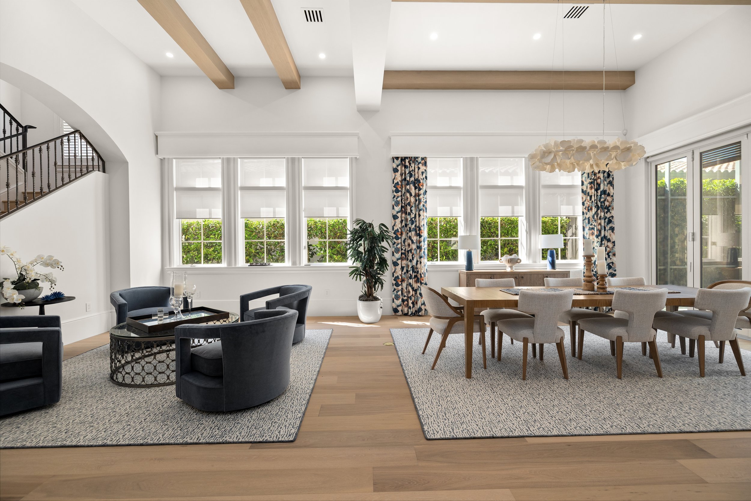 Dining + Sitting Windows.JPG