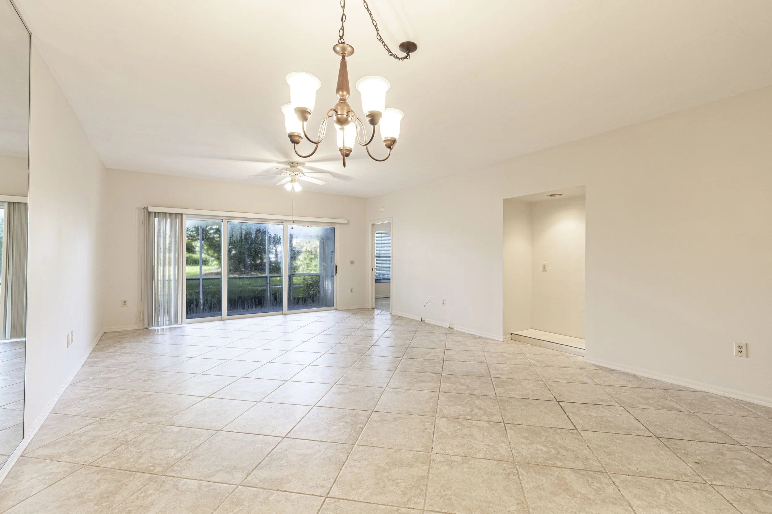 BEFORE Sugar Pine Family Angle.jpg