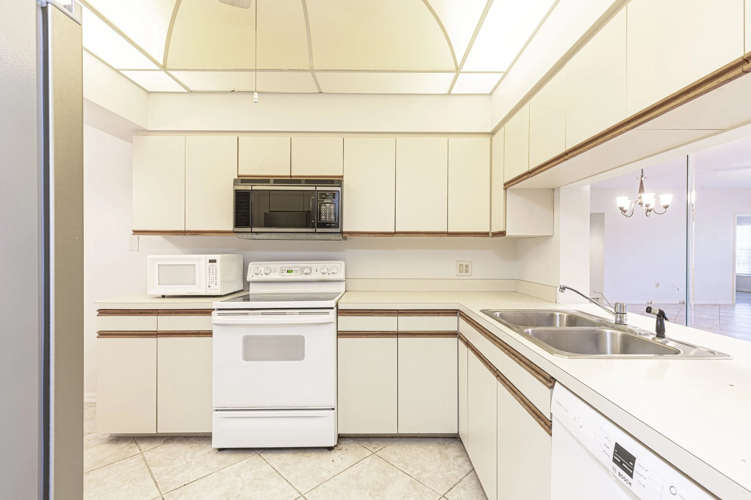 BEFORE Sugar Pine Kitchen .jpg