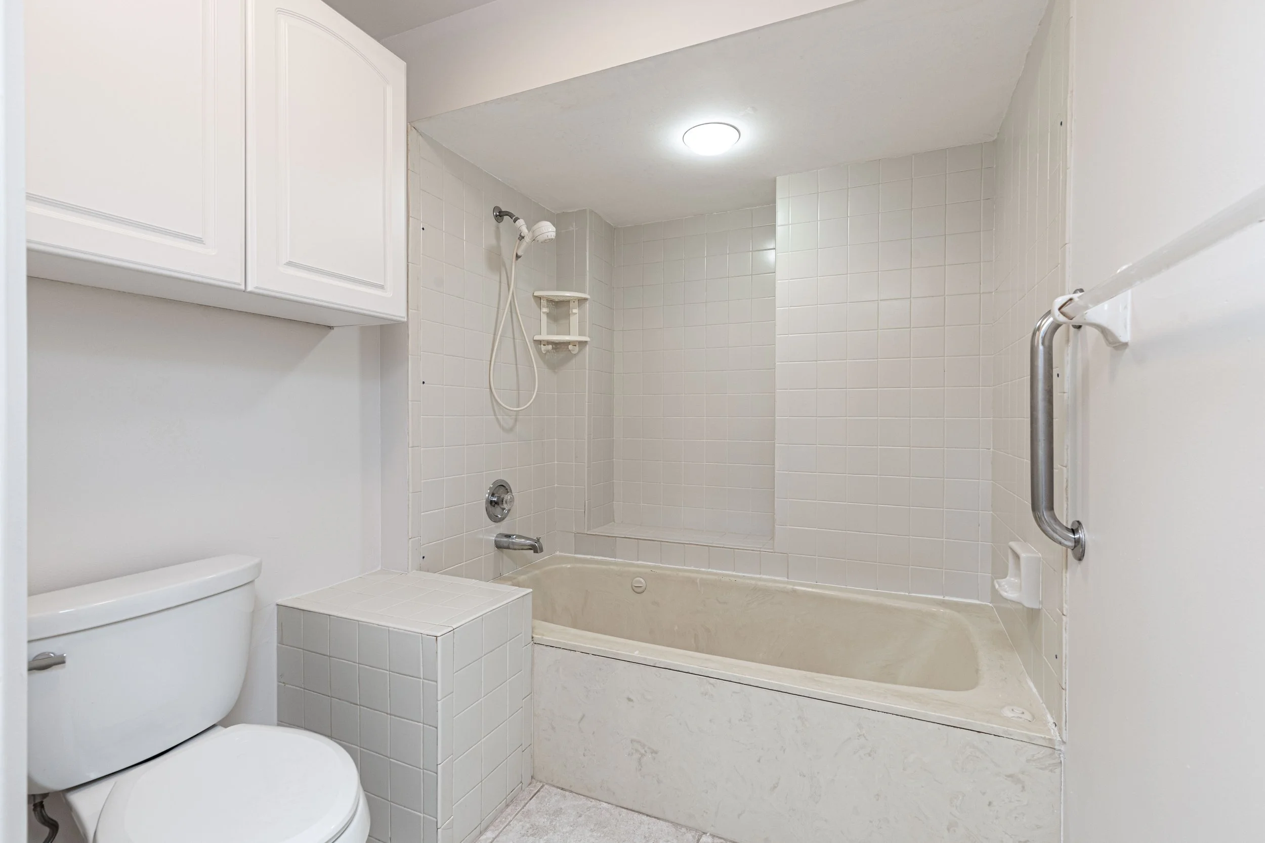 BEFORE Sugar Pine Master Bath.jpg