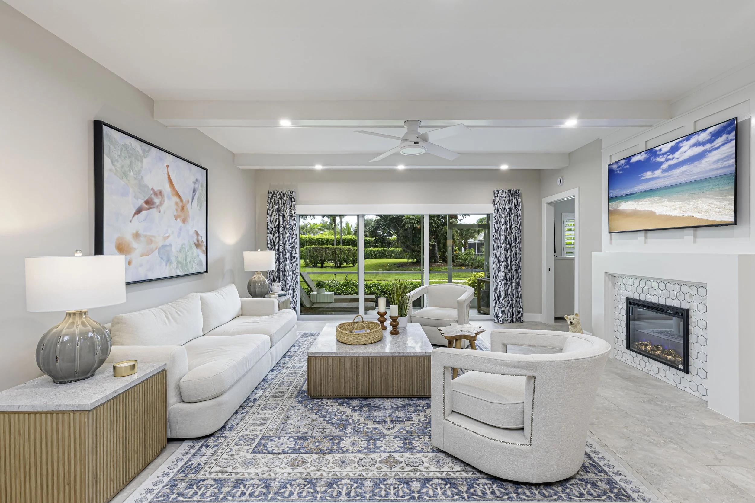 AFTER Sugar Pine Family.jpg