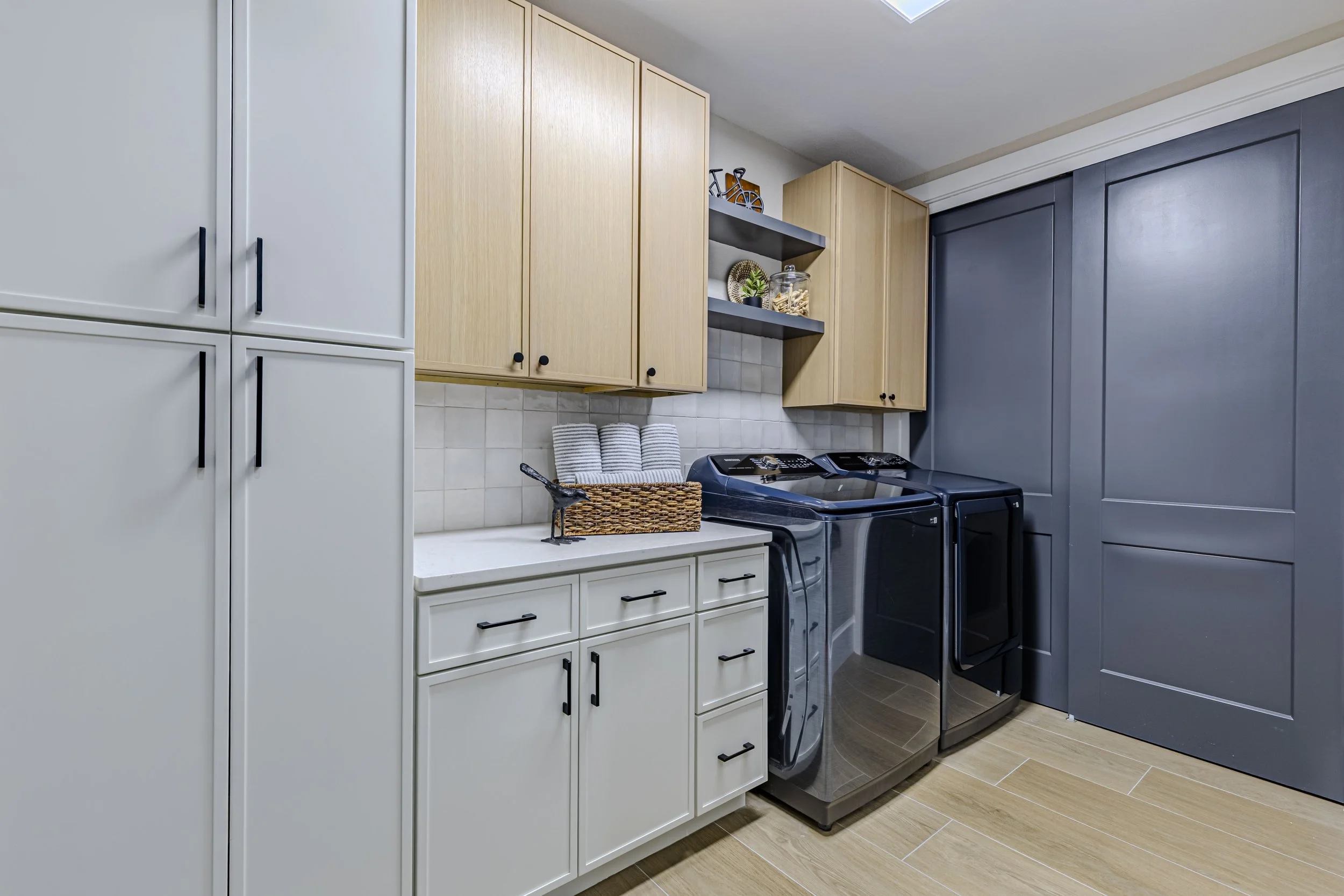 NU1C6717-HDR.jpg
