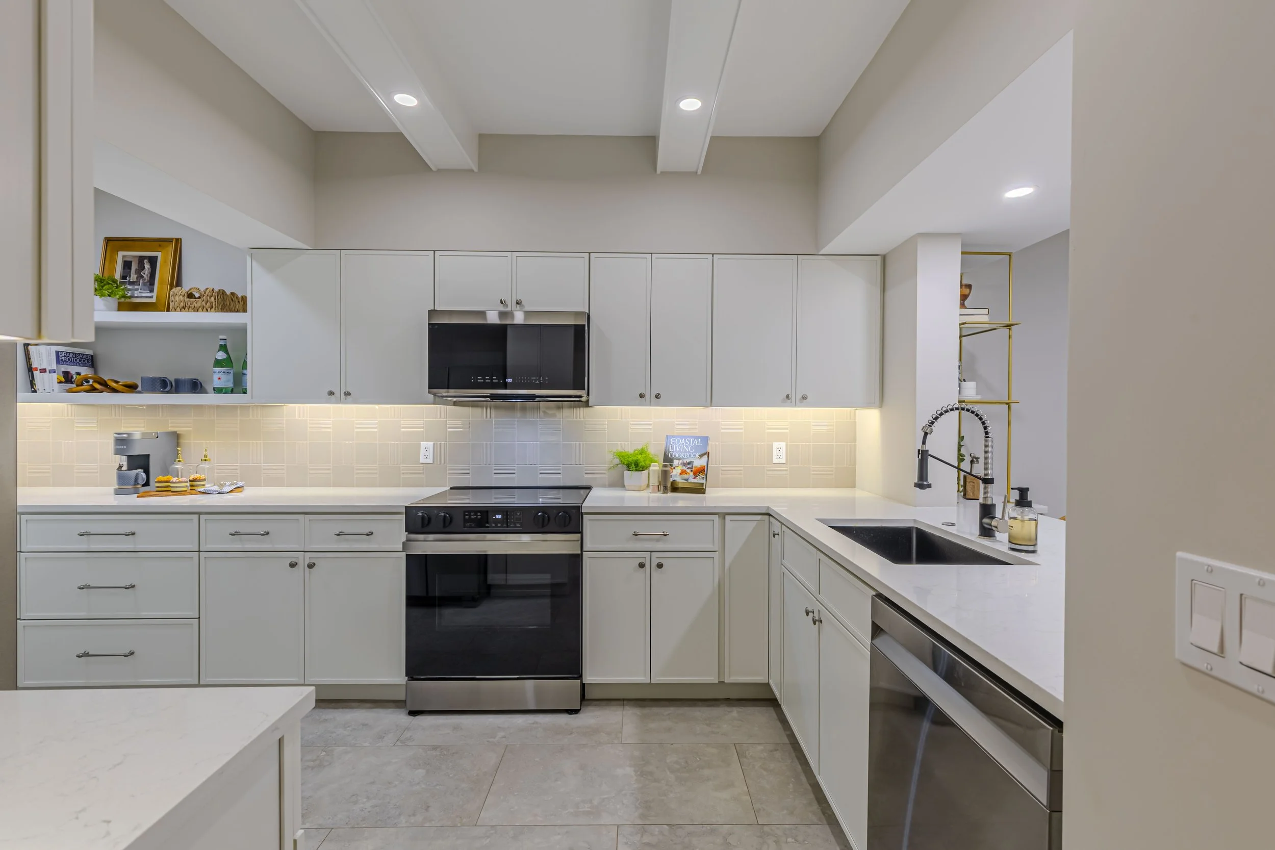 AFTER Sugar Pine Kitchen.jpg