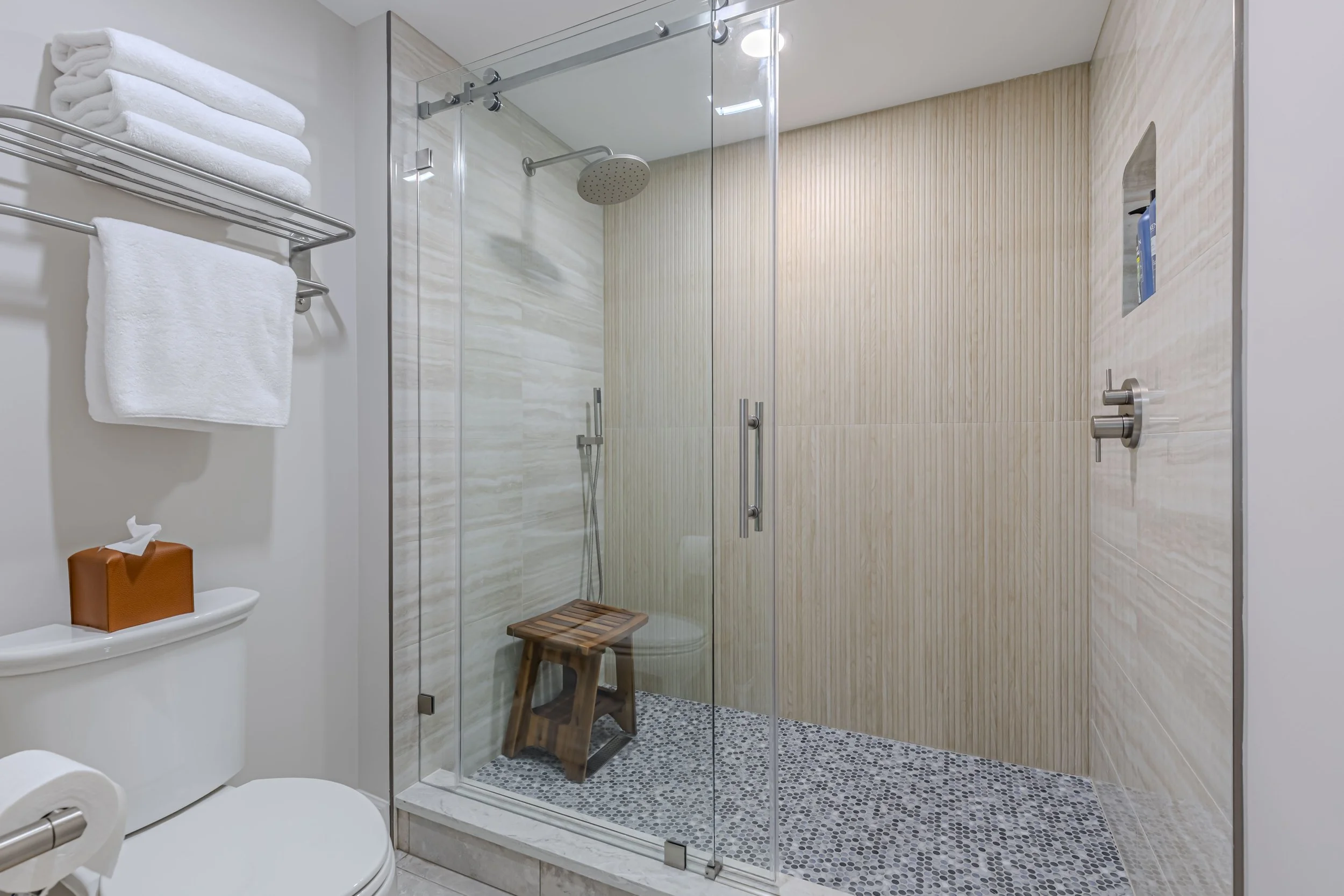 AFTER Sugar Pine Master Bath.jpg