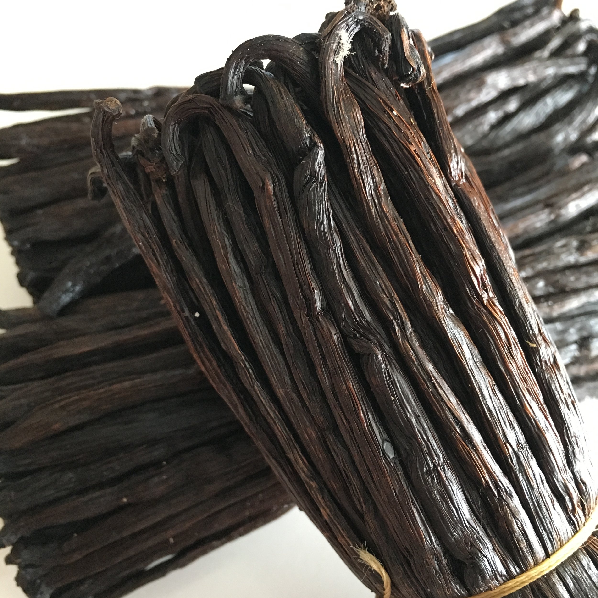 Vanilla Beans 1.JPG
