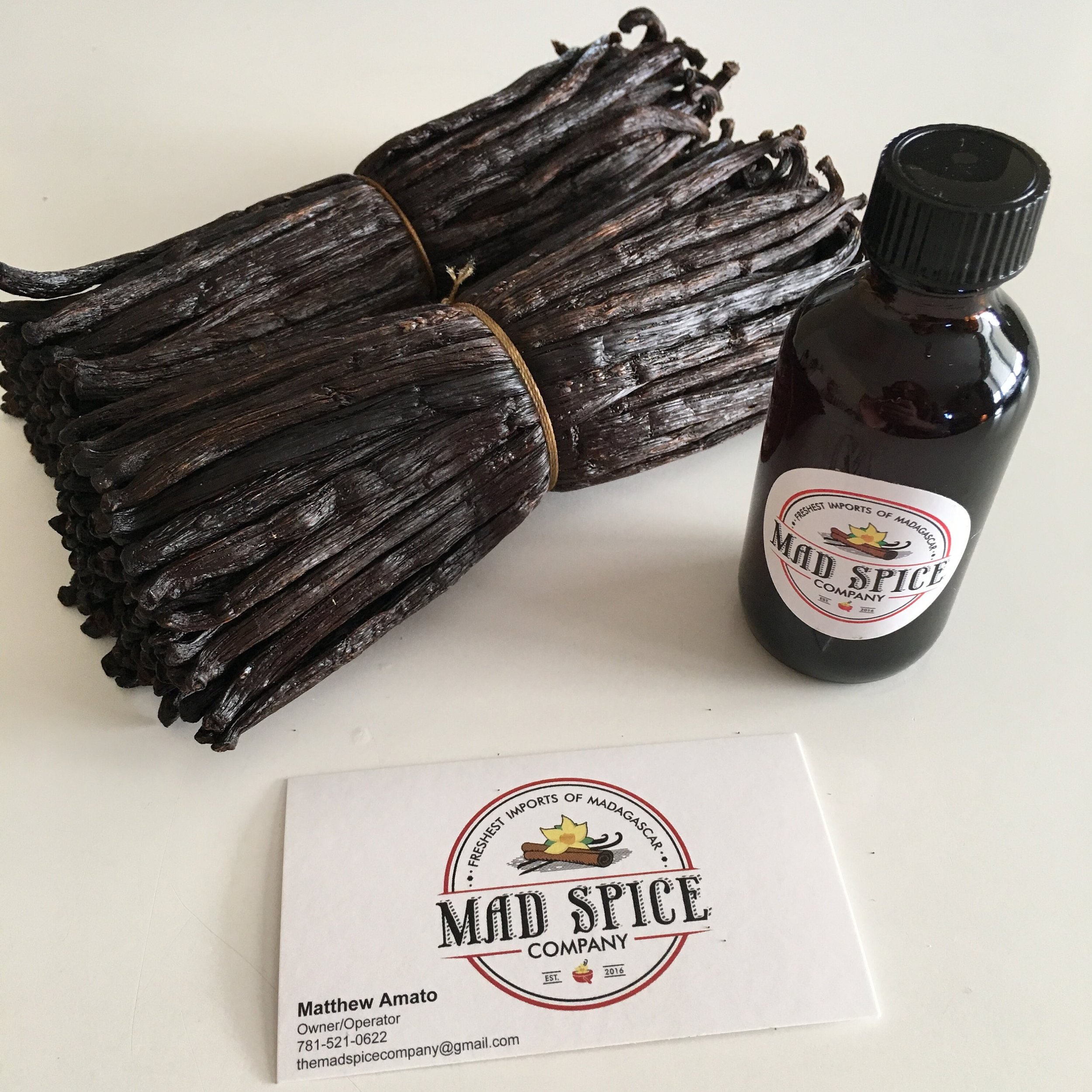https://i.etsystatic.com/16672005/r/il/594aef/4733856106/il_fullxfull.4733856106_gew2.jpg