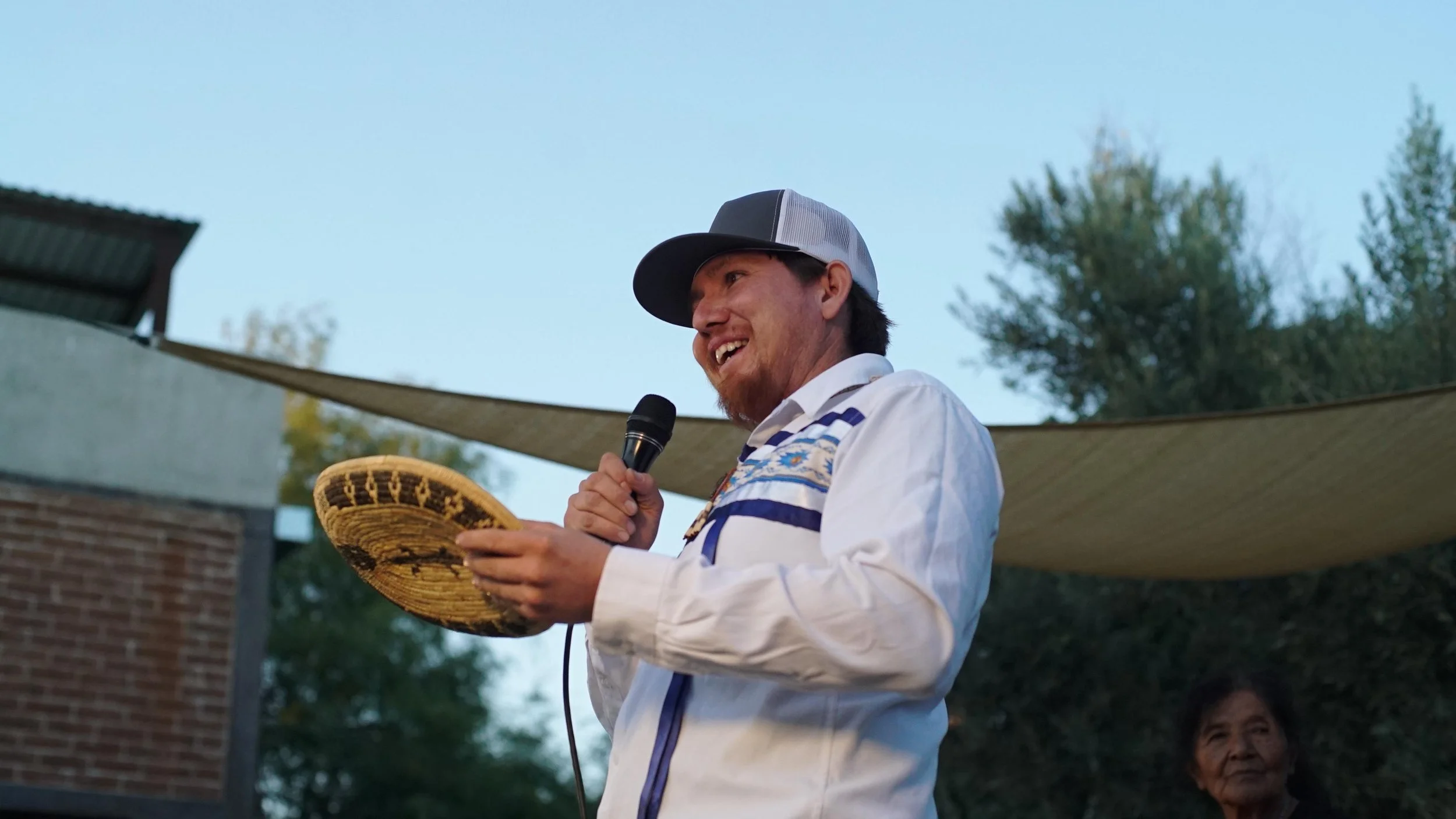 Festival de Cine del Valle de Guadalupe®   2025-10-08 at 14.18.40.jpeg