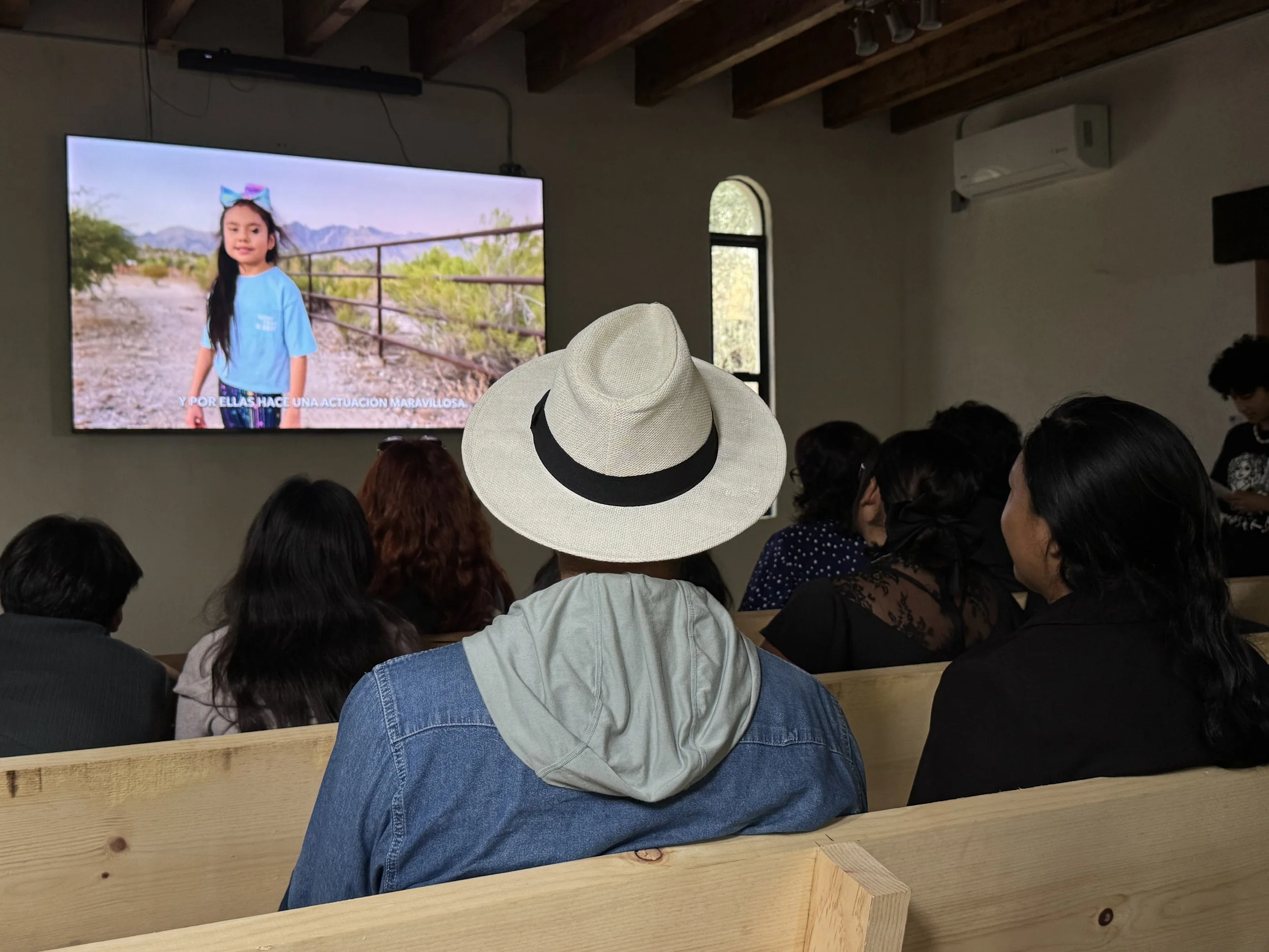 Festival de Cine del Valle de Guadalupe® IMG_6542.jpeg