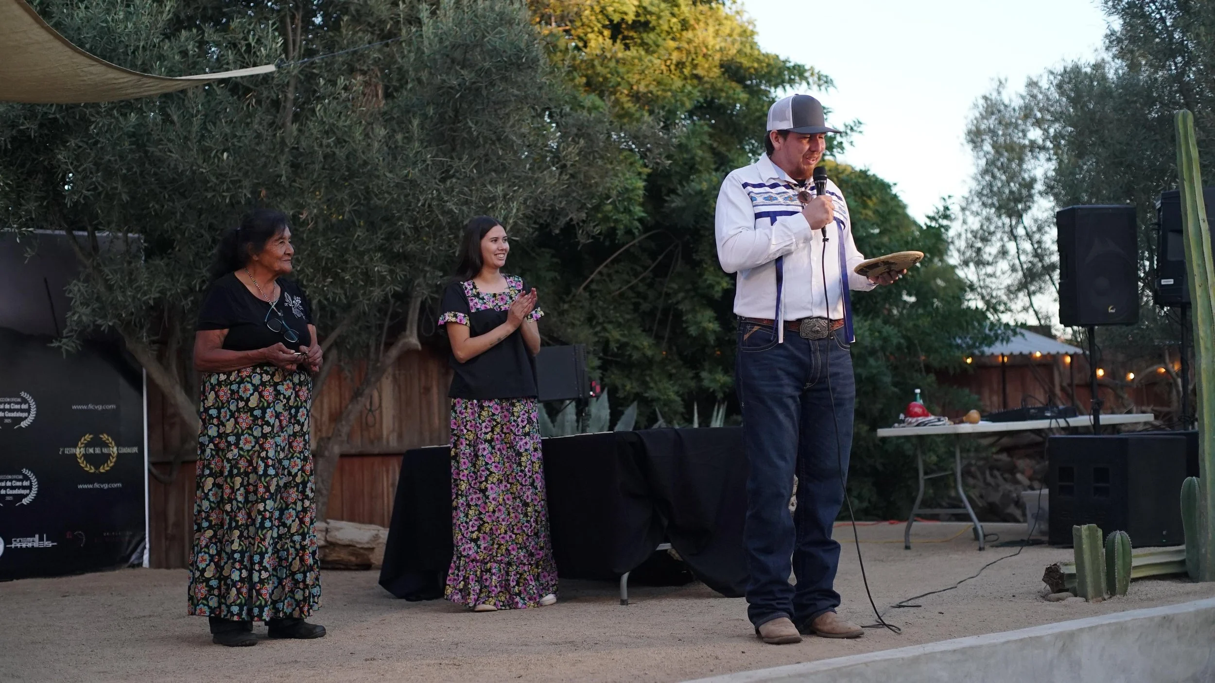 Festival de Cine del Valle de Guadalupe® 2025-10-08 at 14.18.42.jpeg