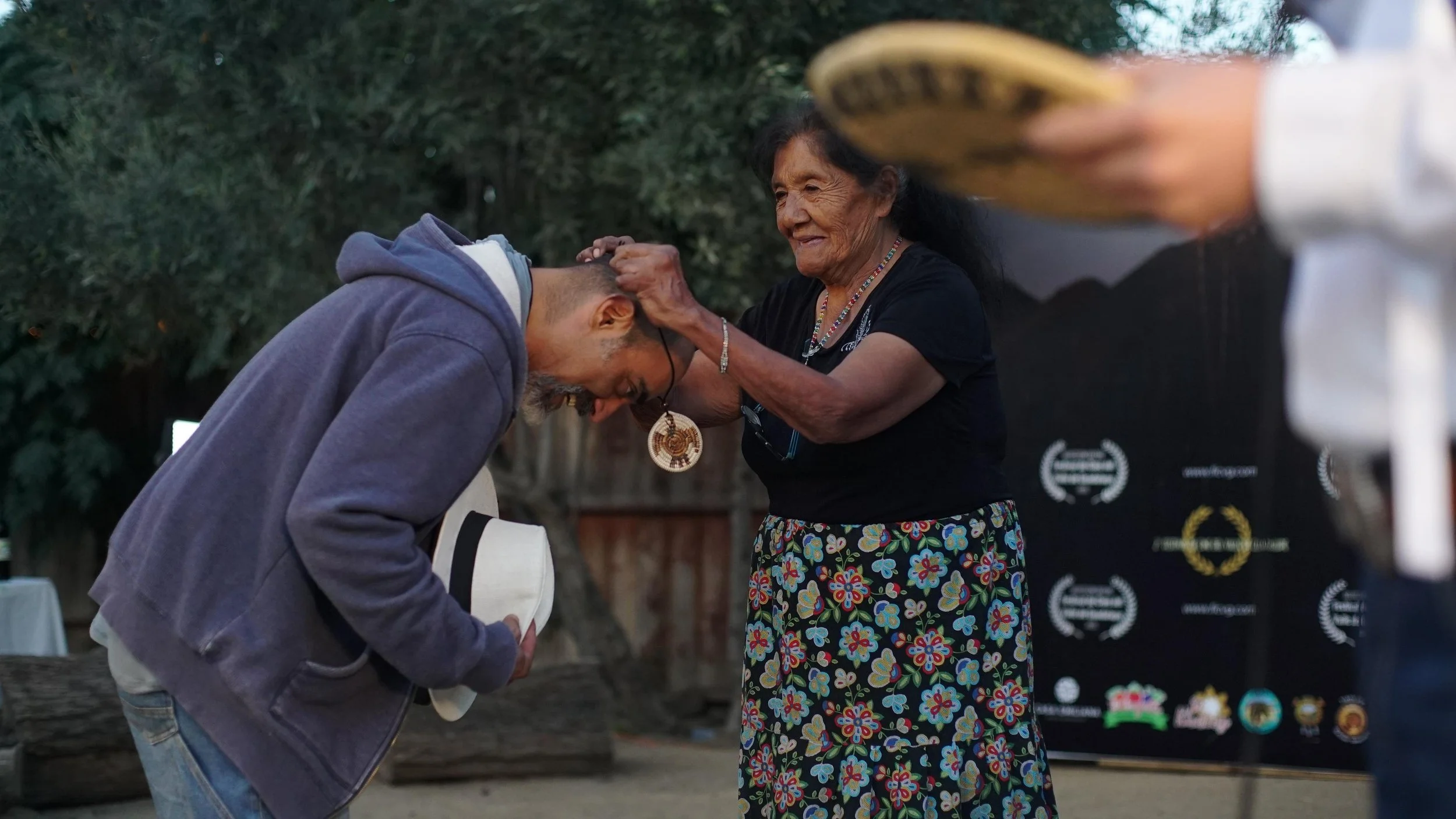 Festival de Cine del Valle de Guadalupe® 2025-10-08 at 14.18.40.jpeg