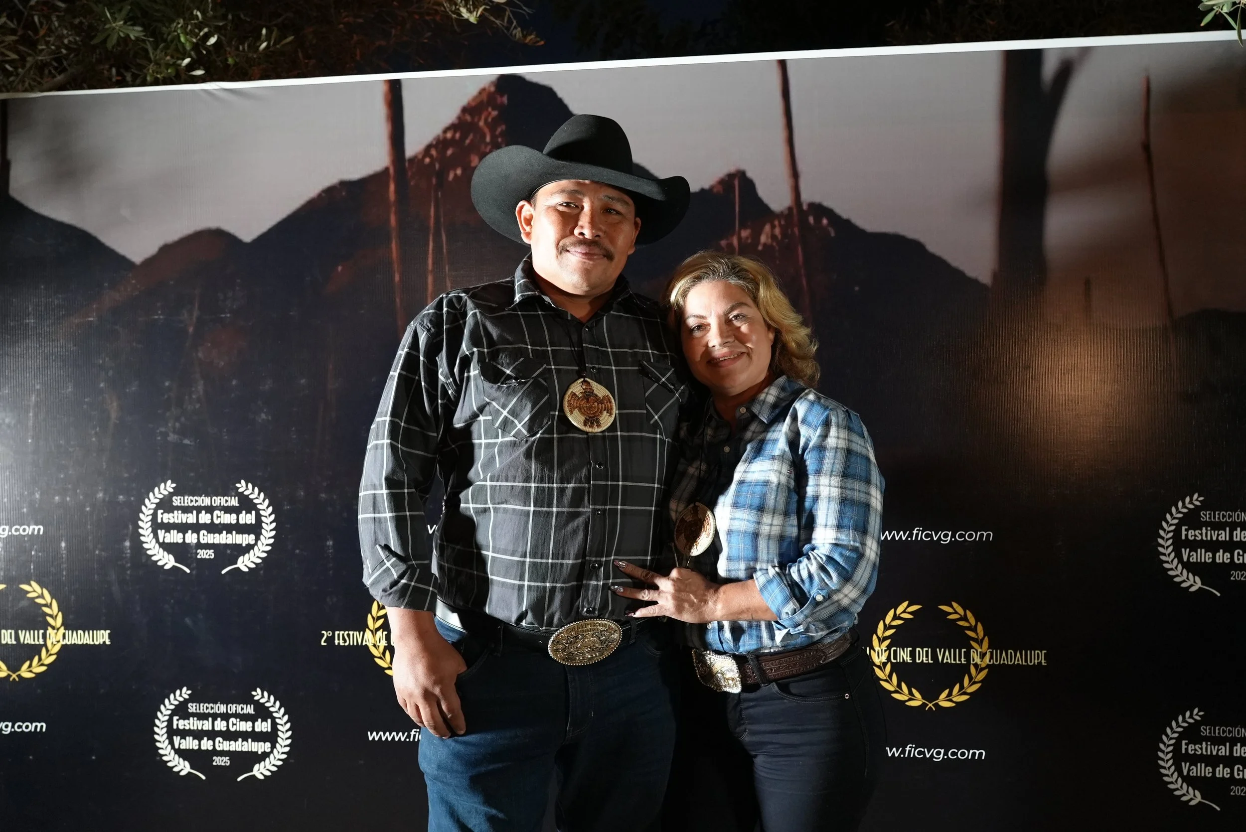 Festival de Cine del Valle de Guadalupe® DSC00496.JPG
