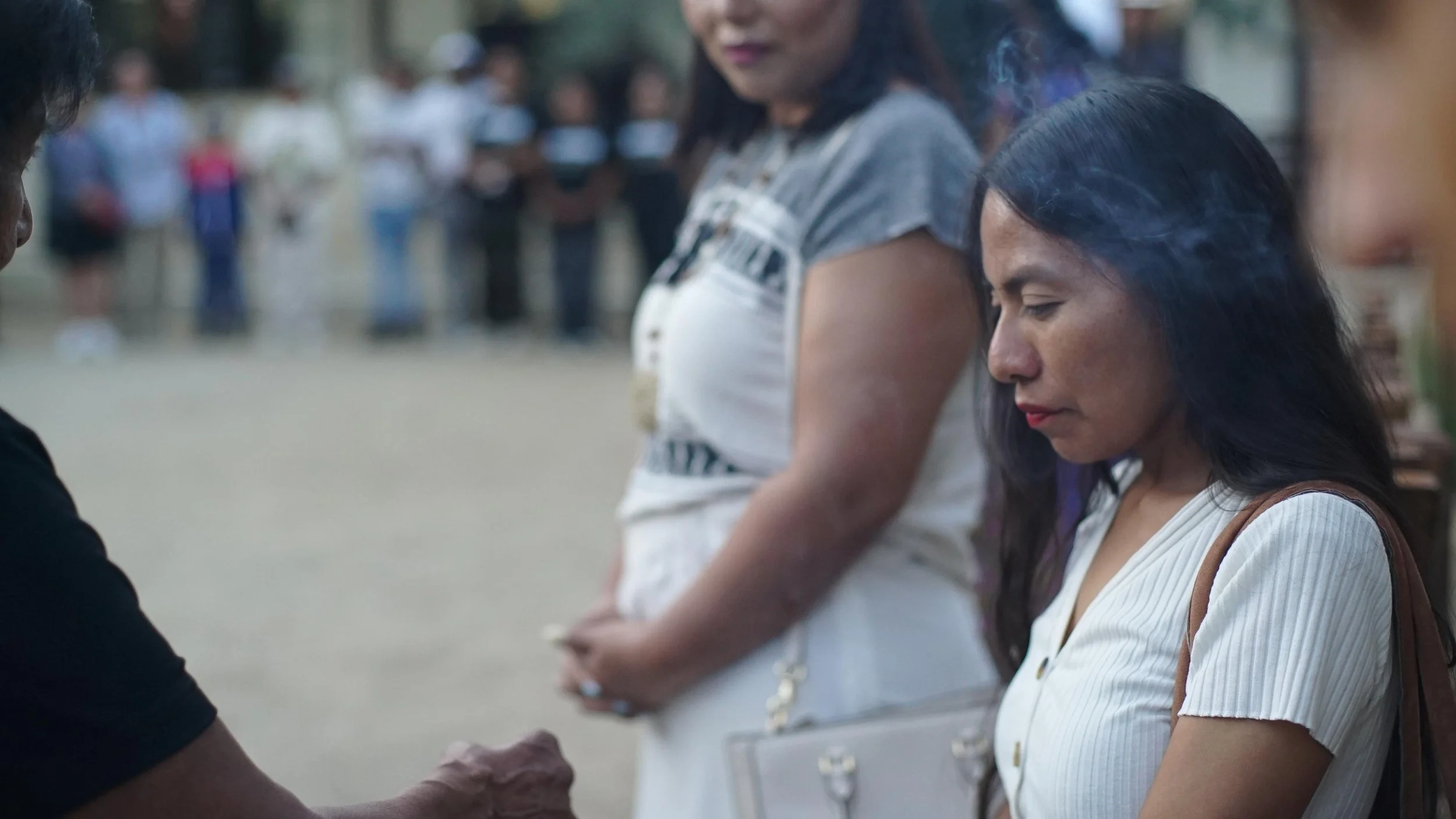 Festival de Cine del Valle de Guadalupe® 2025-10-08 at 14.18.46.jpeg