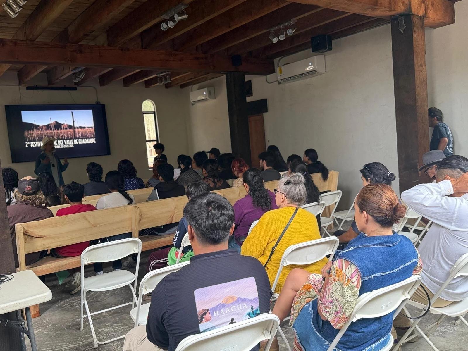Festival de Cine del Valle de Guadalupe® 61d33aa2-a887-4926-b3f7-c7d4e2d25c0b.jpg