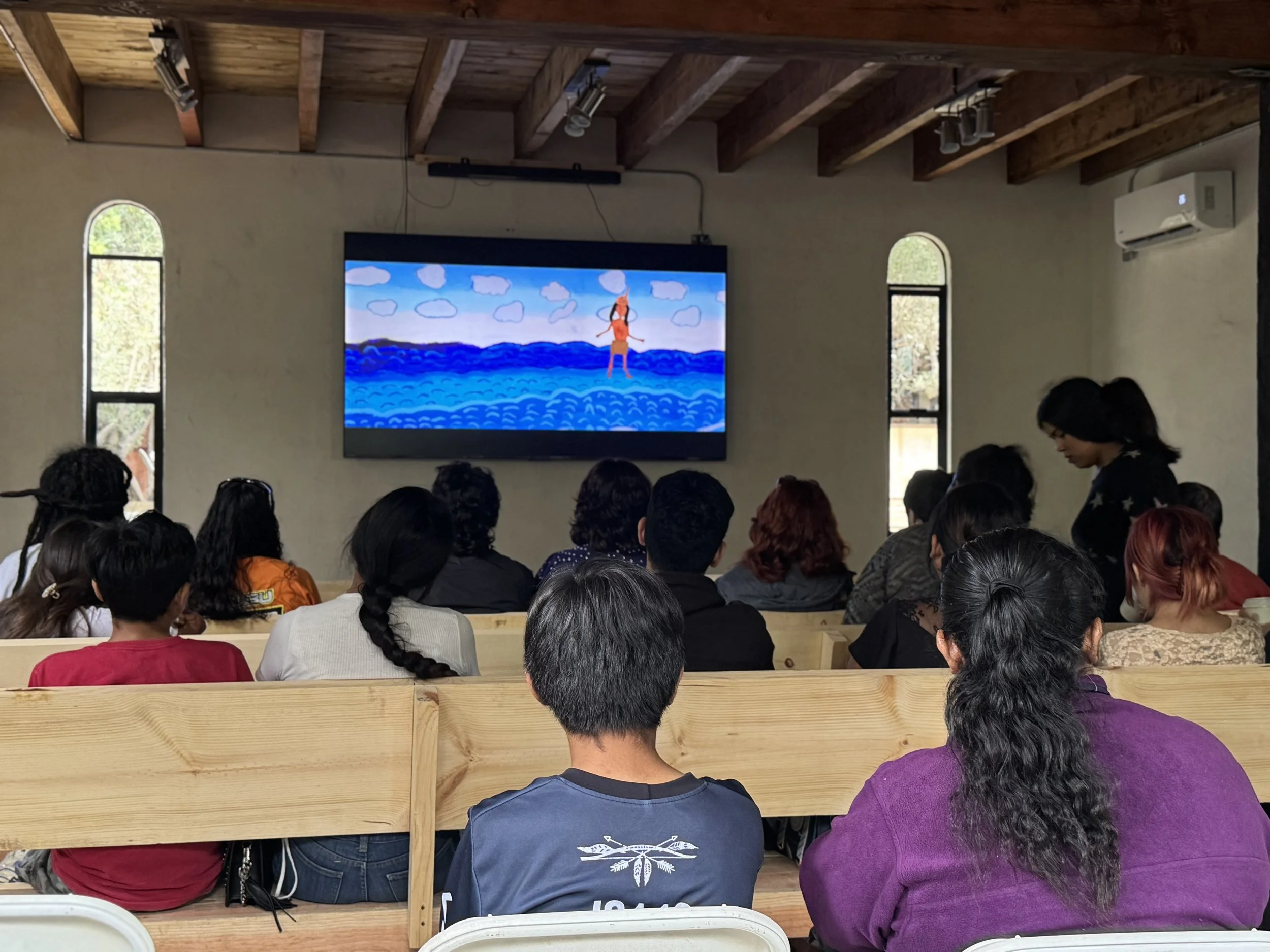 Festival de Cine del Valle de Guadalupe® IMG_6517.jpeg