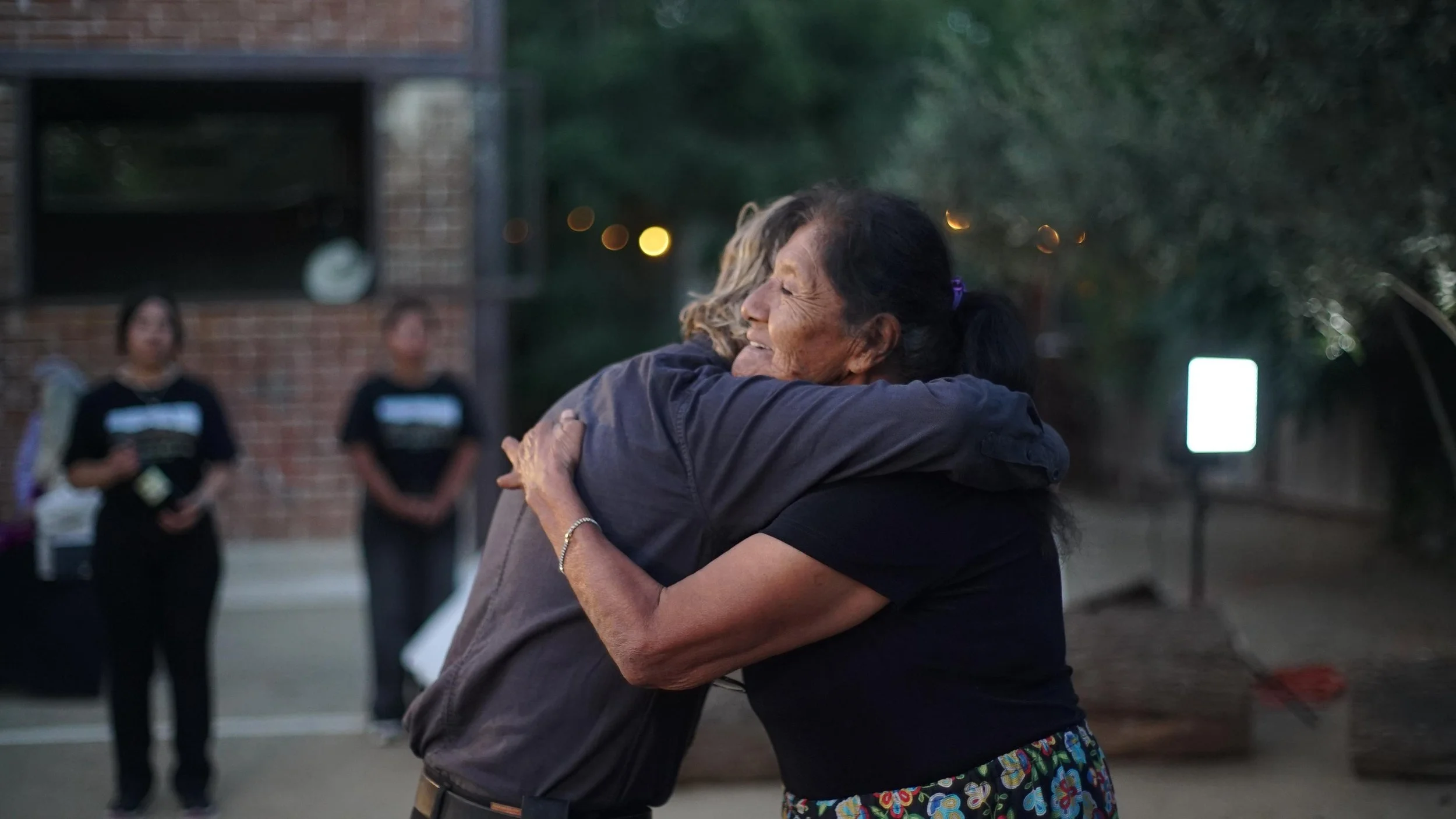 Festival de Cine del Valle de Guadalupe®     WhatsApp Image 2025-10-08 at 14.18.37.jpeg