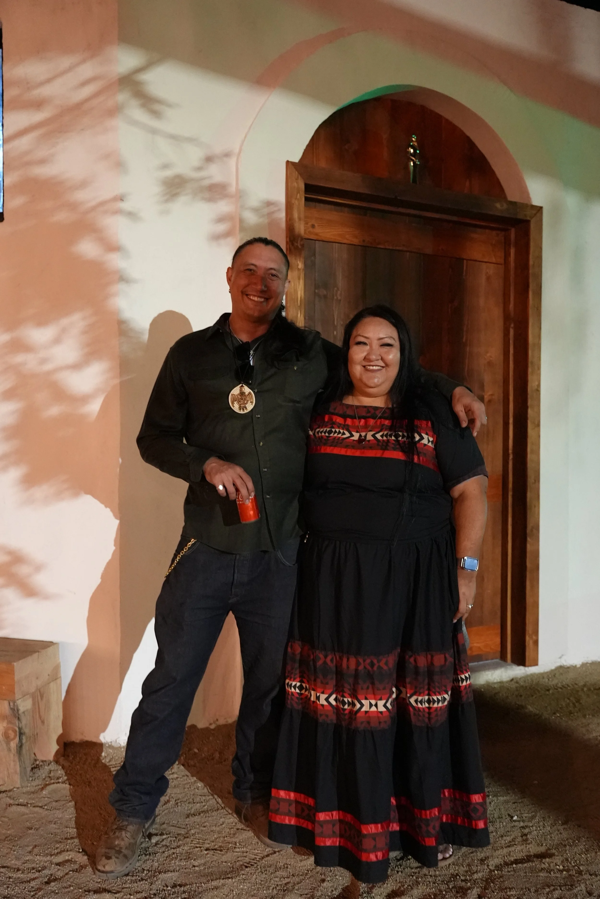 Festival de Cine del Valle de Guadalupe® DSC00528.JPG