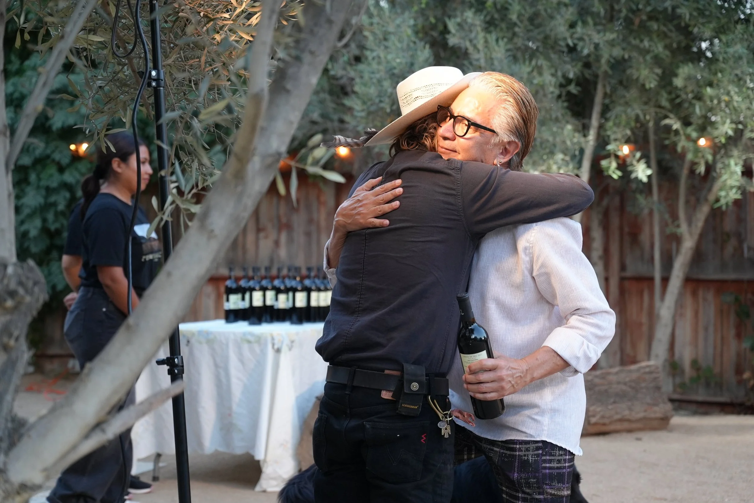 Festival de Cine del Valle de Guadalupe® DSC00402.JPG