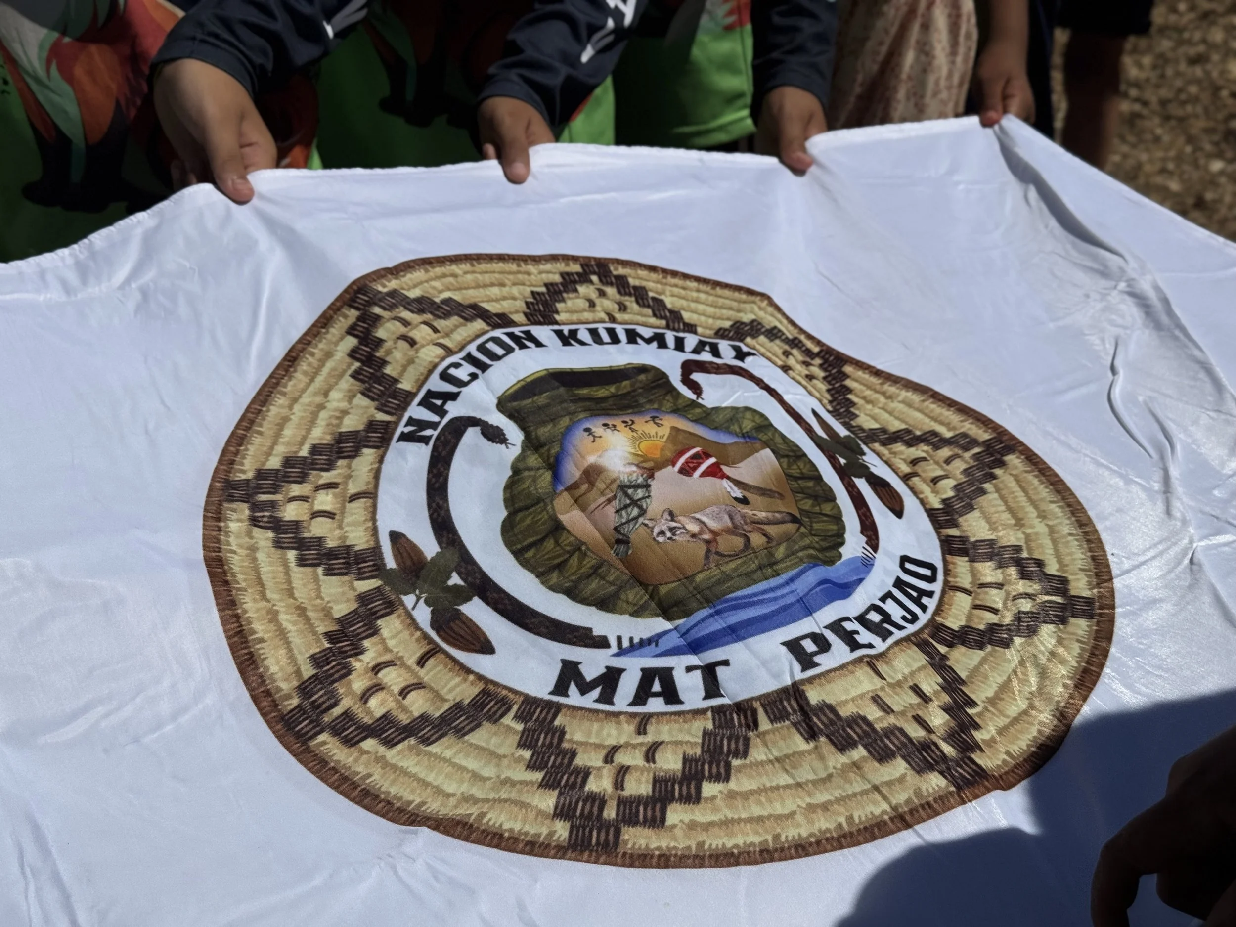 Festival de Cine del Valle de Guadalupe® IMG_6160.jpeg