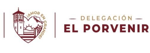 Delegación El Porvenir Logo PHOTO-2025-09-05-14-26-02.jpg