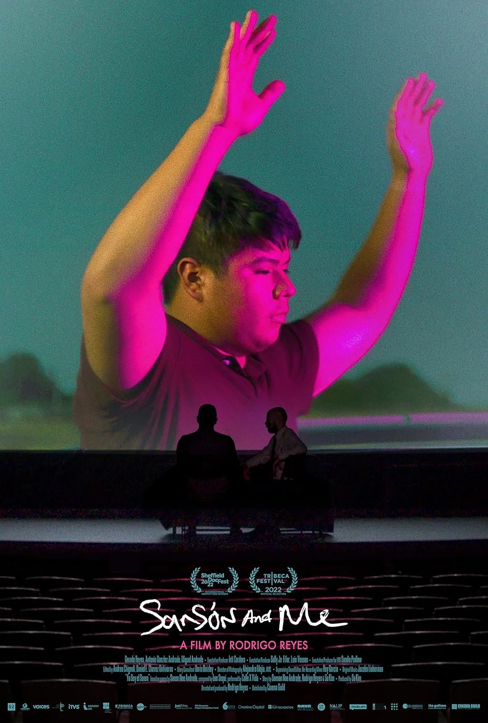 Sanson and me Film Poster MV5BOWU3MDVhZjMtMTBjNy00Nzk5LTkzM2YtMzdlM2IyODc4N2FiXkEyXkFqcGdeQXVyMTg5MDEyNw@@._V1_FMjpg_UX1000_.jpg