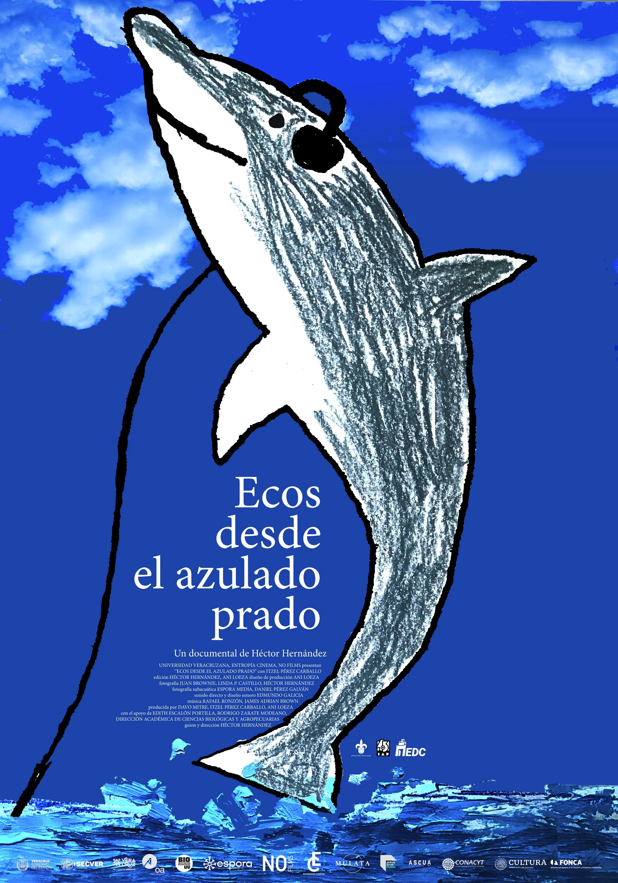 Ecos Desde el Azulado Prado CARTEL.jpg