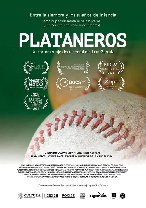 Plataneros poster iEtZJIZQeKnWzHN51qPhvEAU49g.jpg