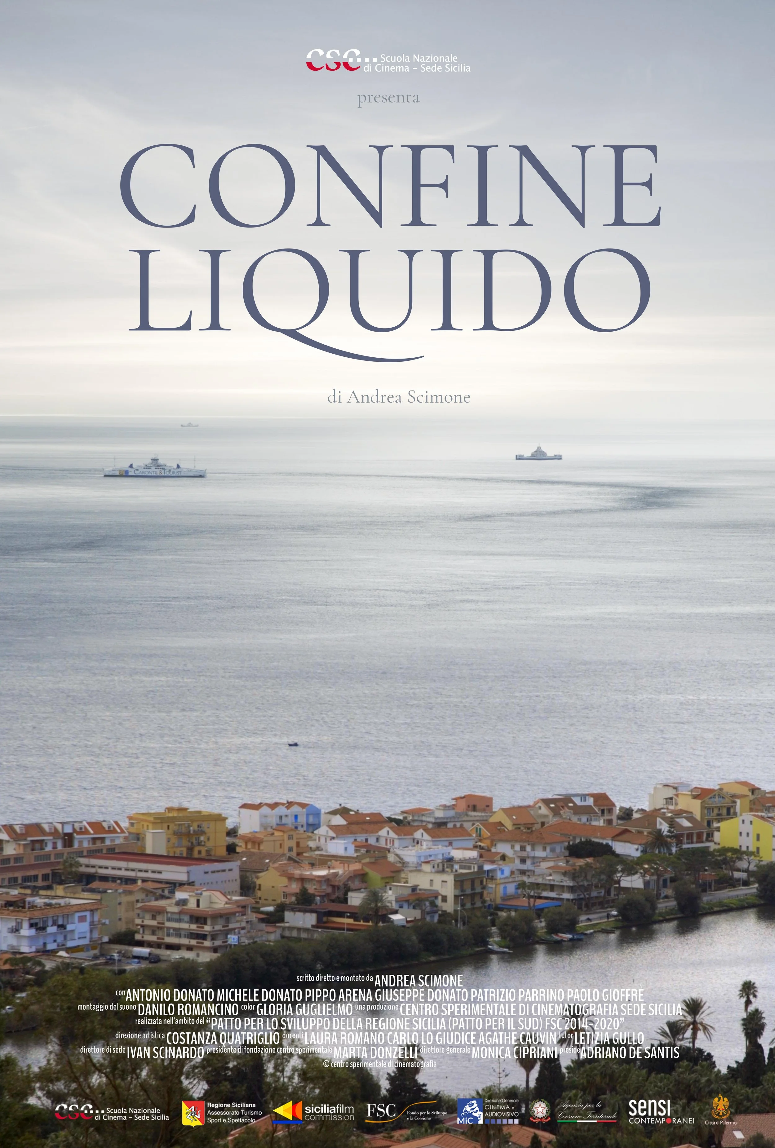 confineliquido_locandina_SMALL.jpg