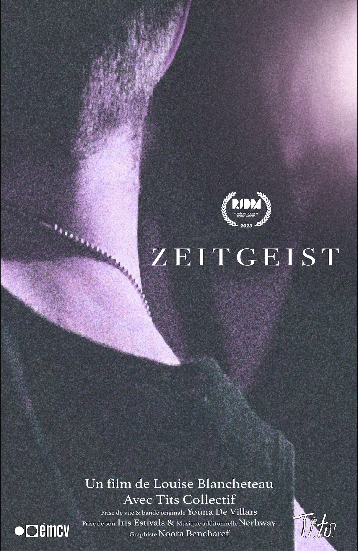 Zeitgeist Screenshot 2024-06-18 at 10.10.10 AM.png