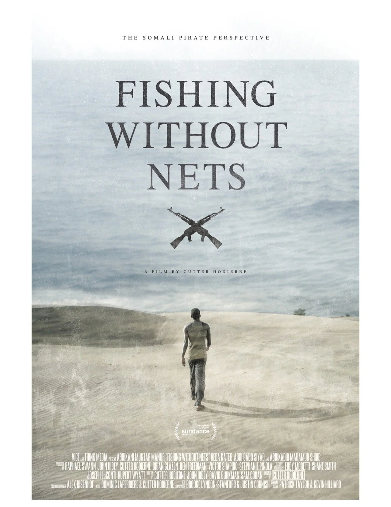 Fishing WIthout Nets Cutter Hodierne MV5BMTUwODQ0MzIwNF5BMl5BanBnXkFtZTgwMjE4MzM3MjE@._V1_-3624625995.jpg