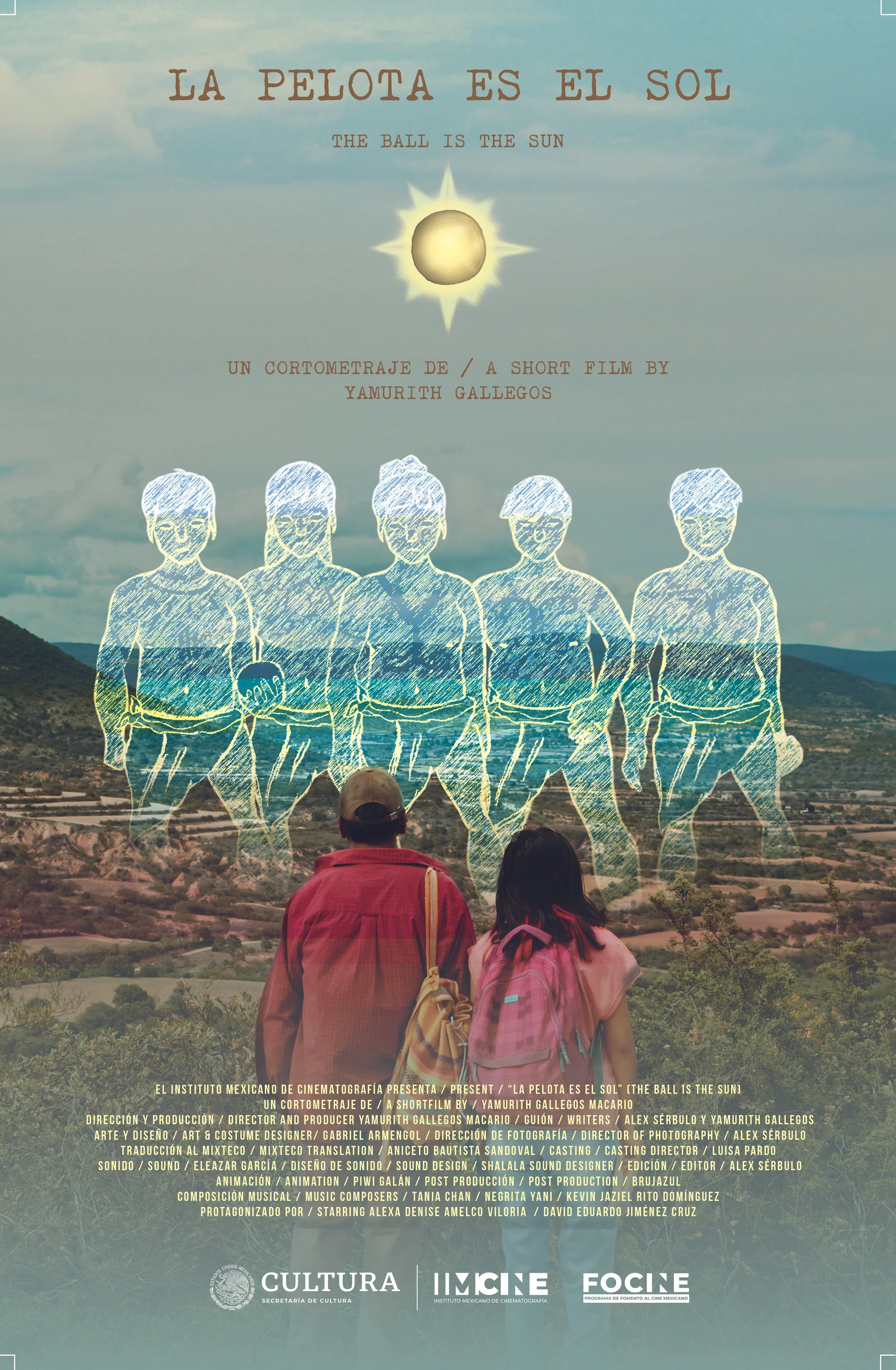 CARTEL LPEES_28.94_44_1_alta con margenes.jpg