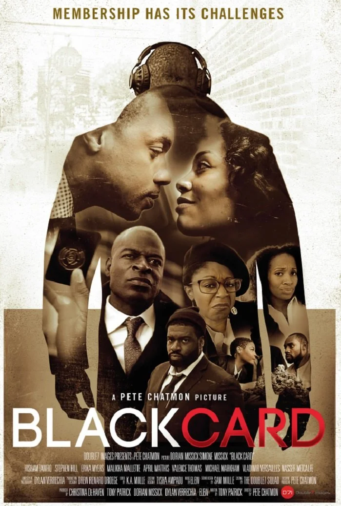 Blackcard-poster-2084265484.jpeg