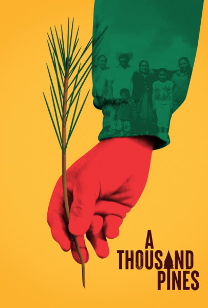 THOUSANDPINE_KeyArt_864x1280_Clean-405x600.png