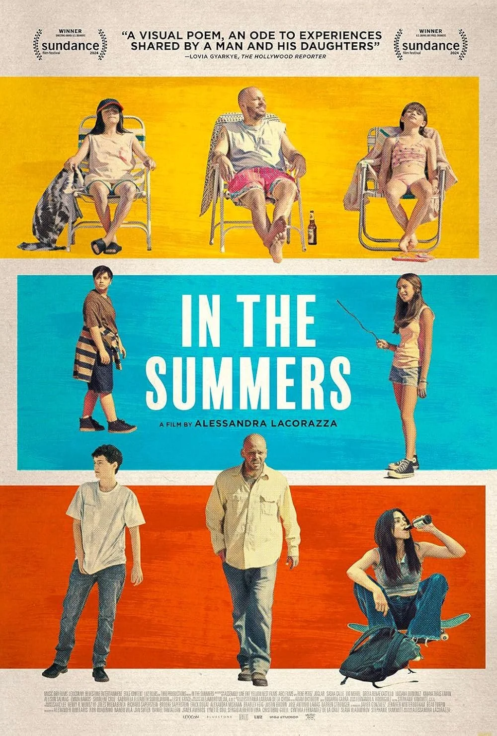 In the Summers MV5BMzEzNGFjMzgtZWM2NC00MjY0LWI1MWItMTQ0ZWY5ZjUwZjE5XkEyXkFqcGc@._V1_FMjpg_UX1000_.jpg