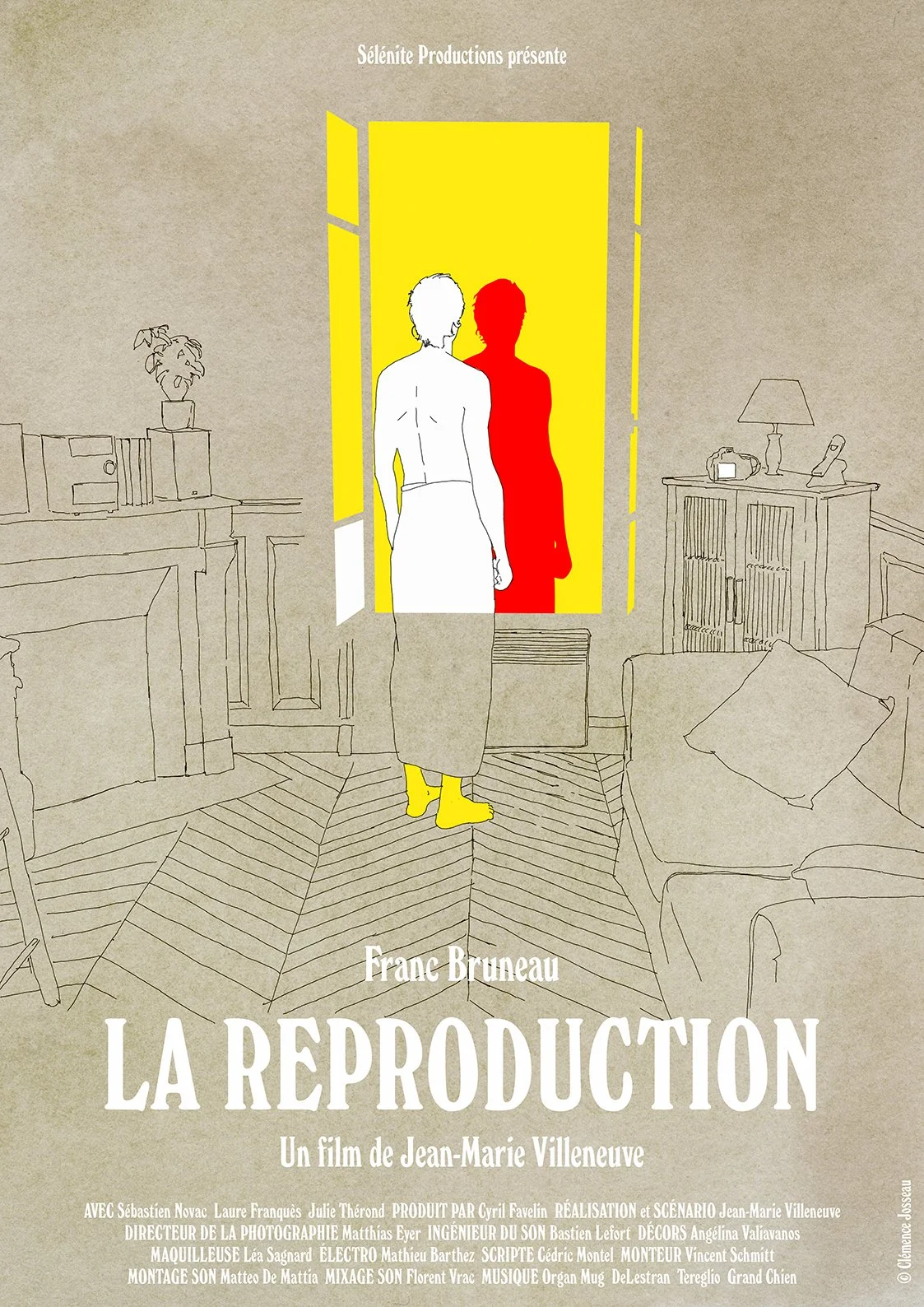 affiche_lareproduction_DEF_BD.jpg