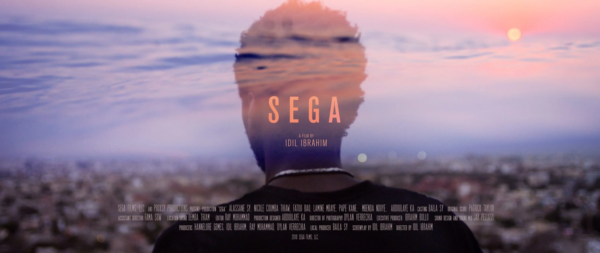 SegaPoster_Final_01-scaled.jpg