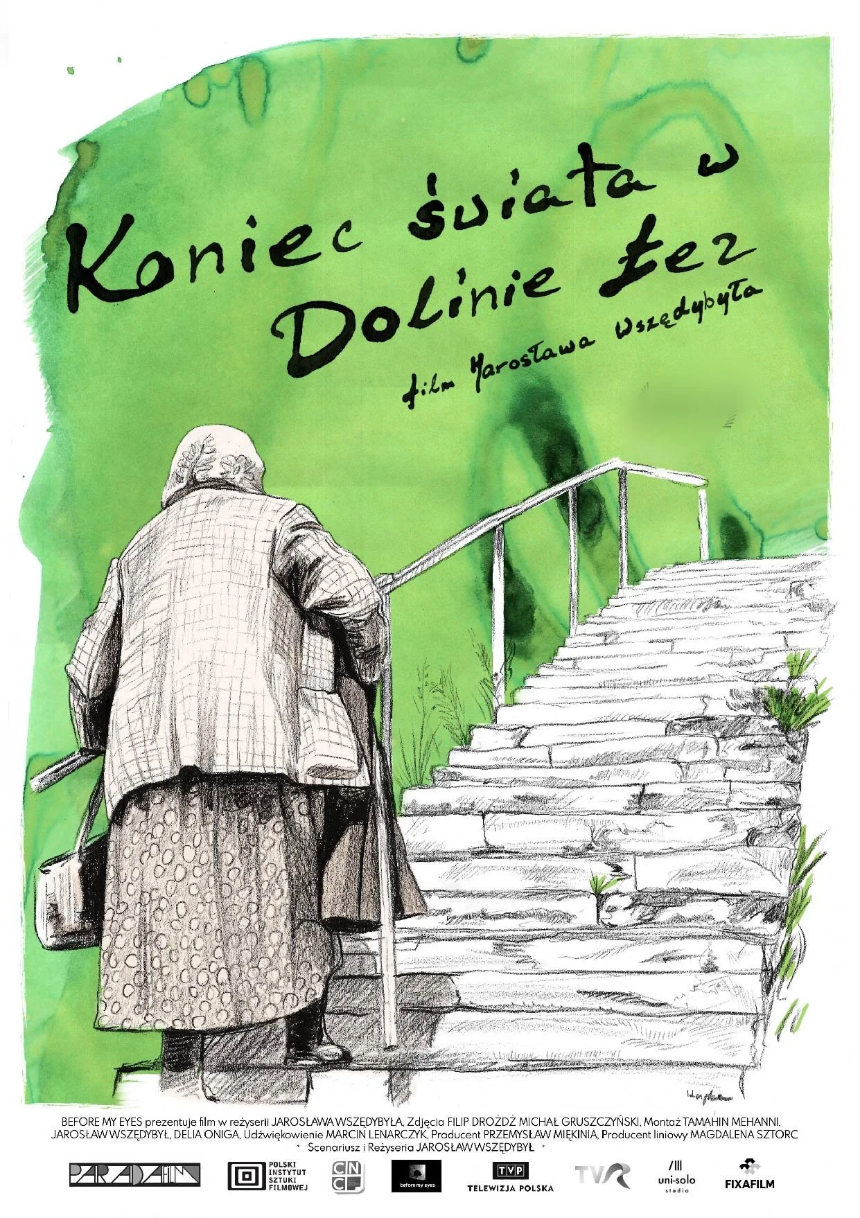 poster.jpg