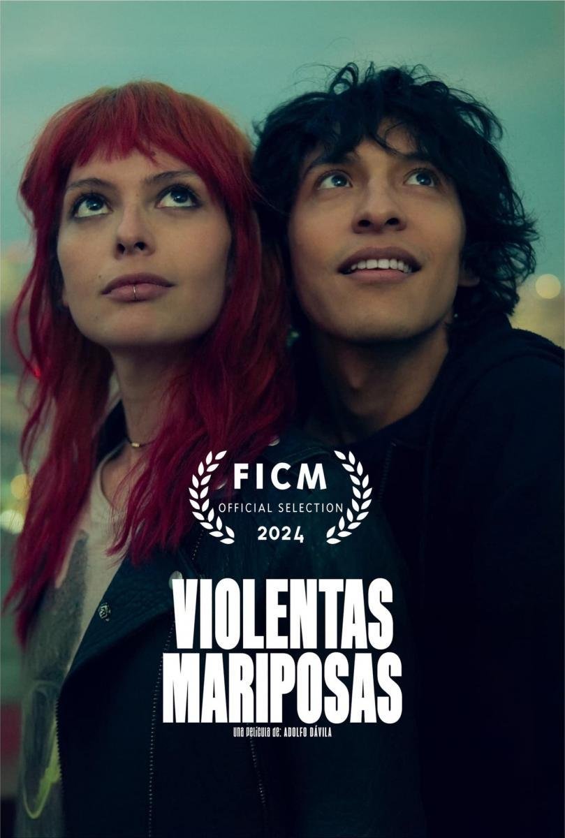 Violentas Mariposas poster -592679539-large.jpg