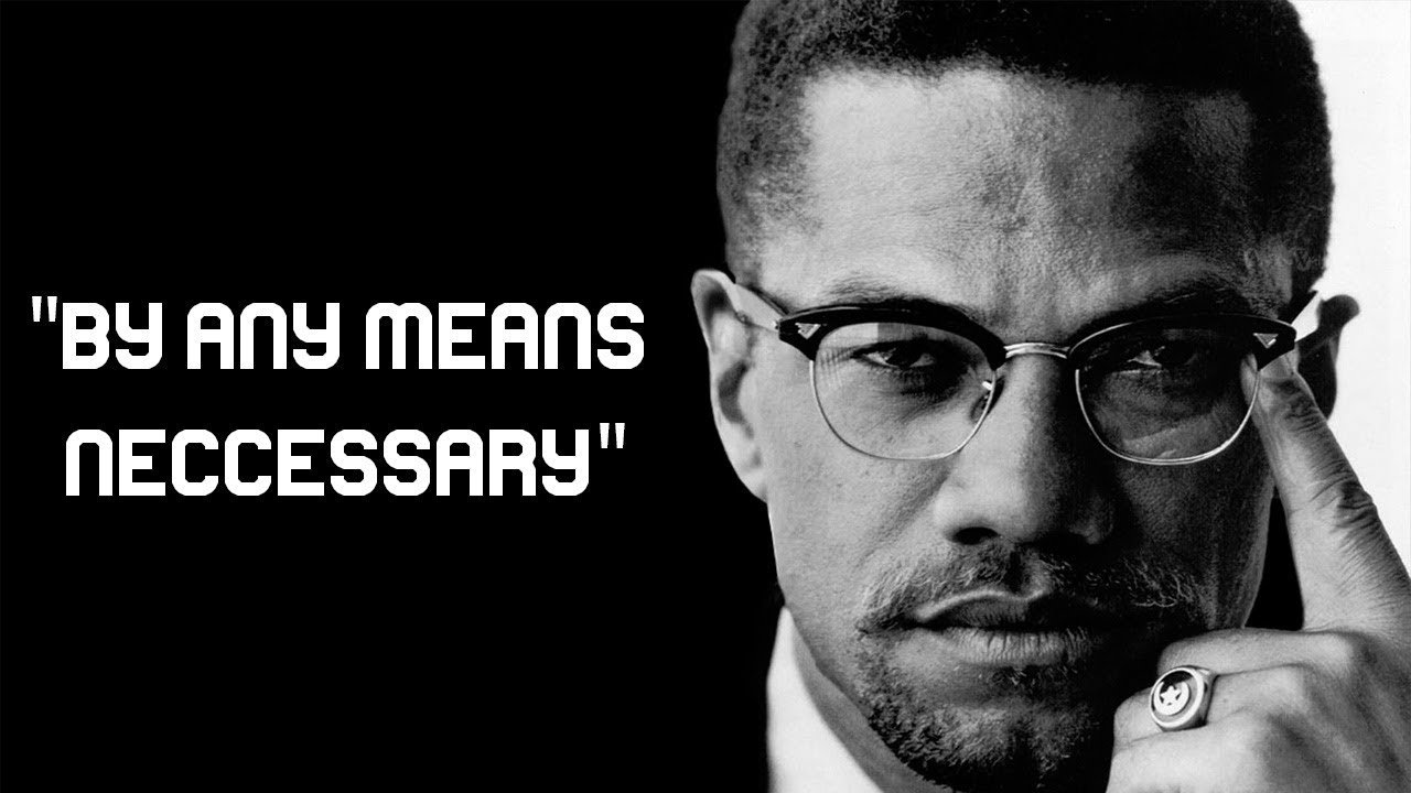 Malcolm X By Any Means Necessary maxresdefault.jpg