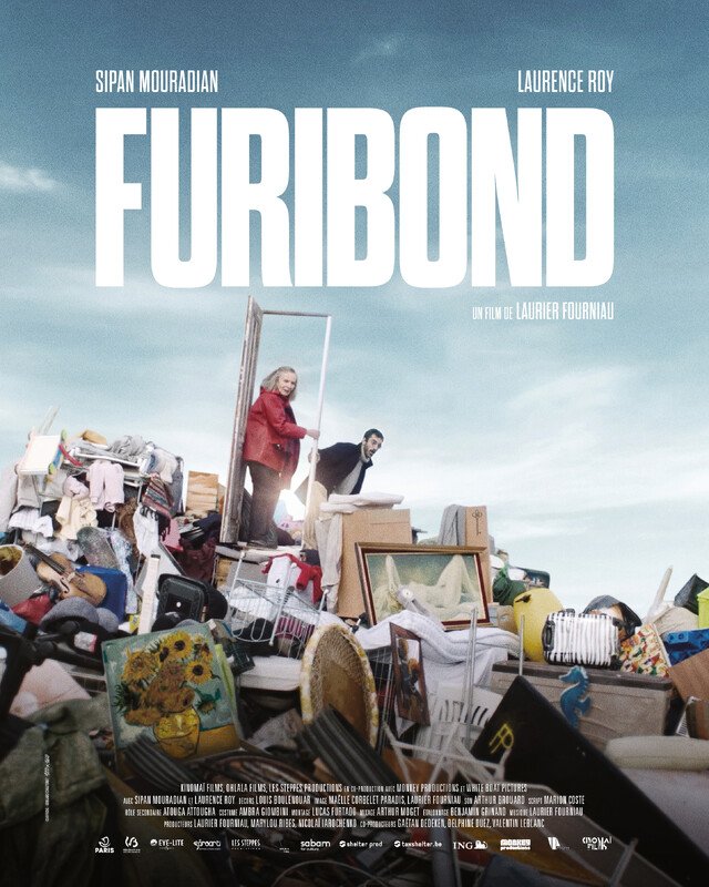 Furibond Poster 3b7efc654e-poster.jpg