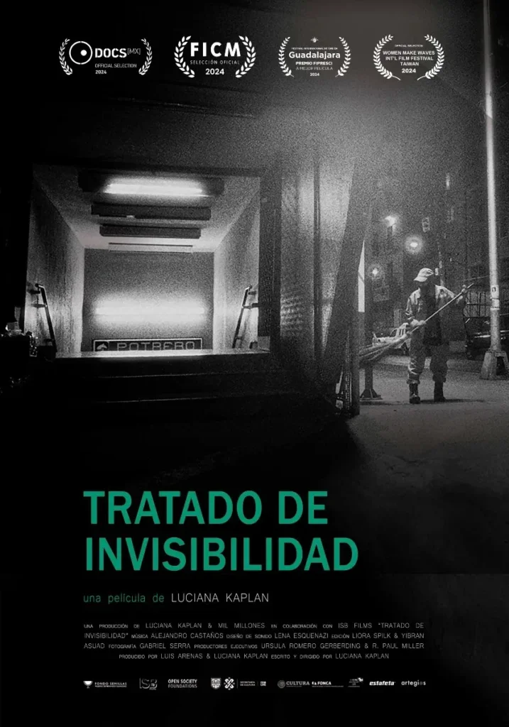 01-tratado-de-invisibilidad-poster-717x1024.webp