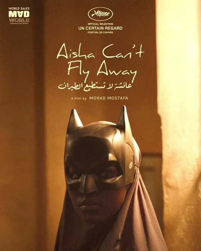 Aisha Can't Fly Away Poster 868ff72428-poster.jpg